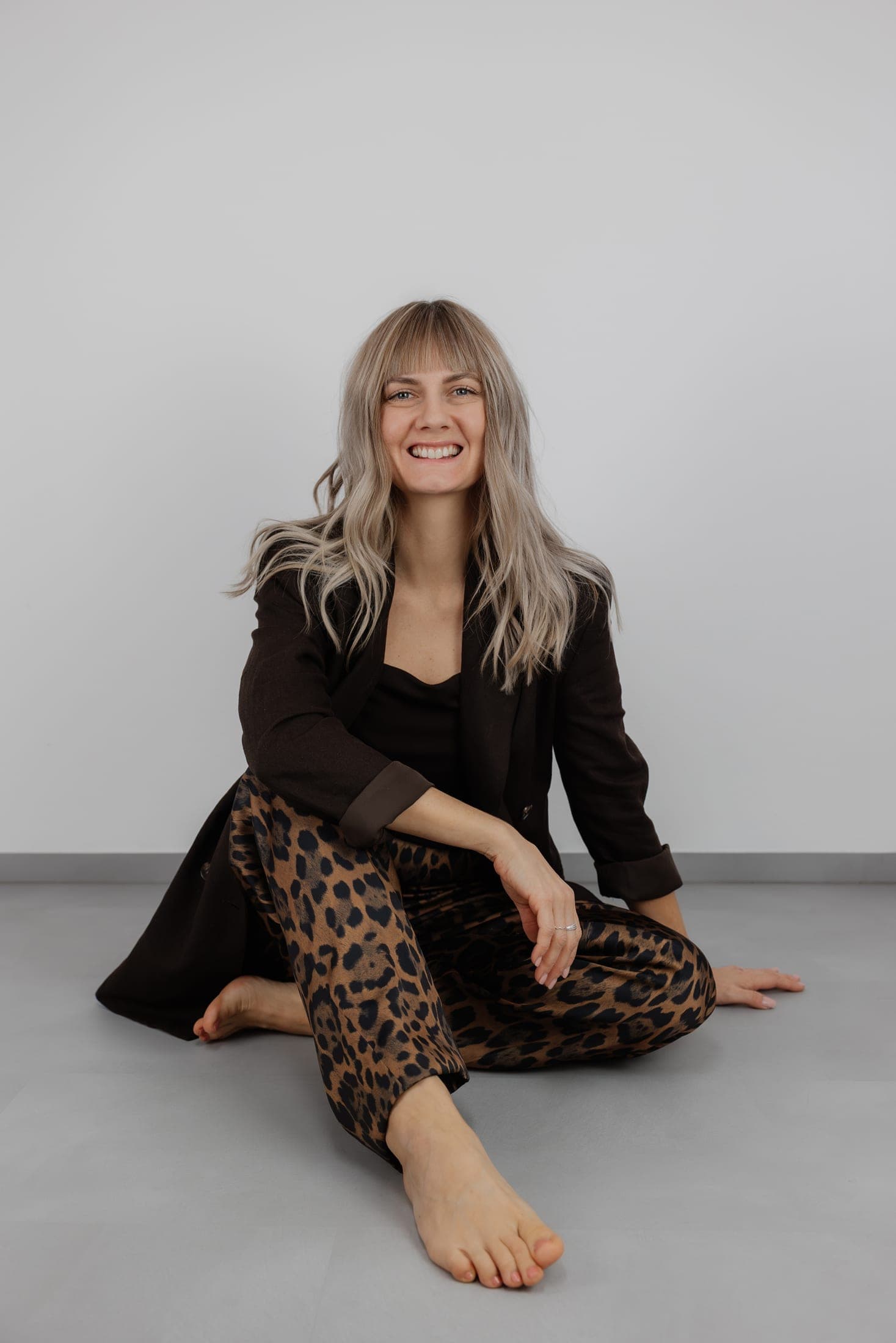 Marlen Kernbichler