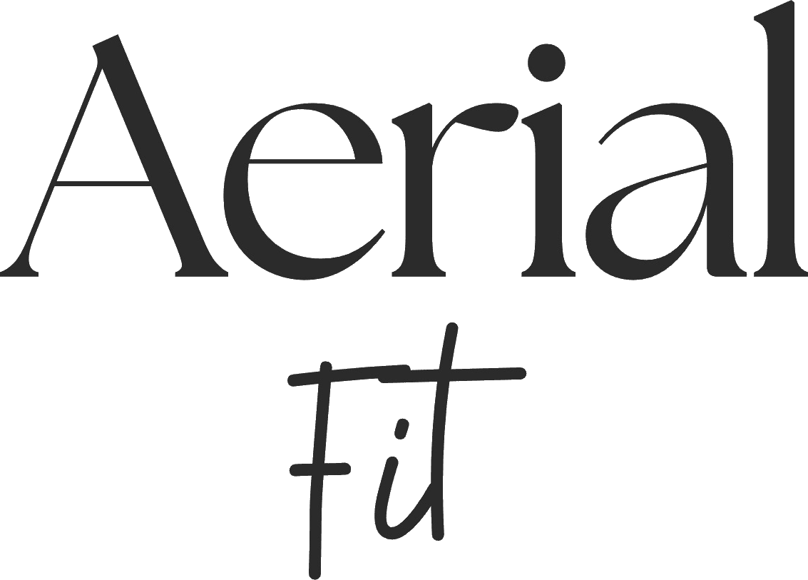 Aerial Fit